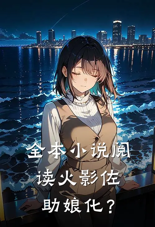 全本小说阅读火影佐助娘化？