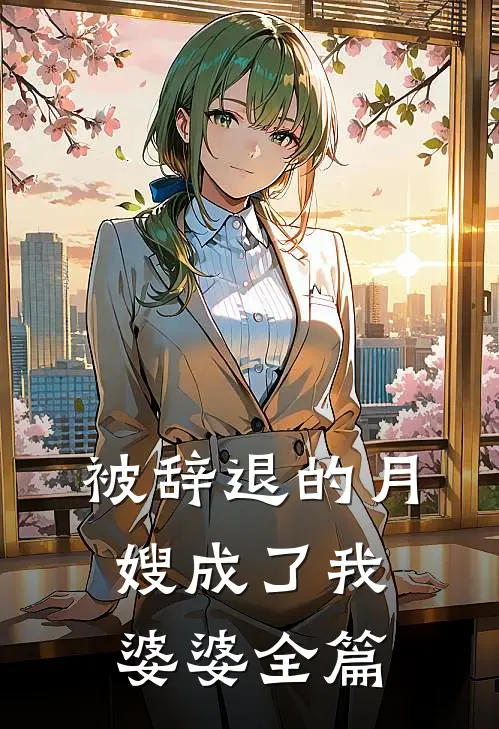 被辞退的月嫂成了我婆婆全篇