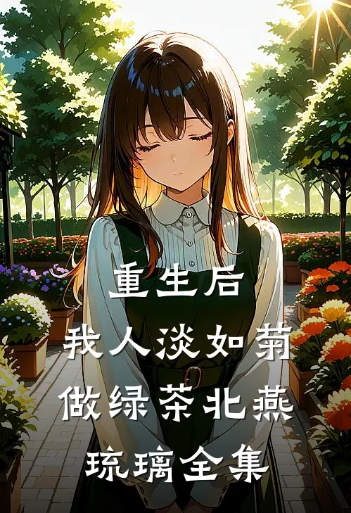 重生后，我人淡如菊做绿茶北燕琉璃 全集