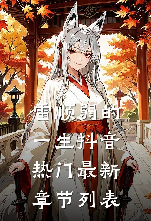 雷顺弱的一生抖音热门最新章节列表