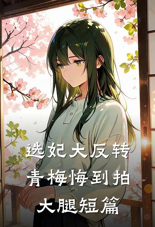 选妃大反转，青梅悔到拍大腿短篇