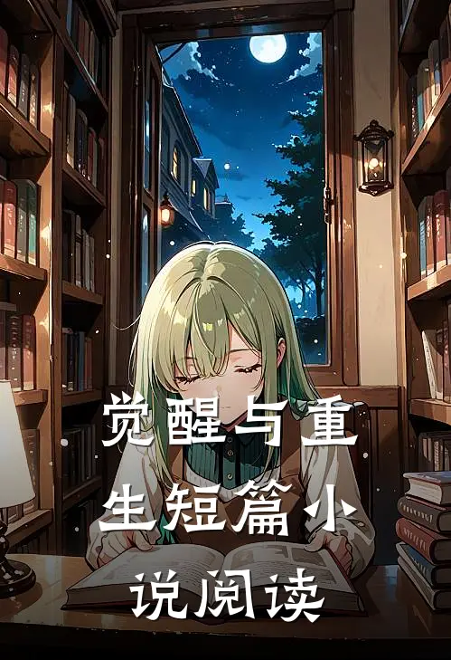 觉醒与重生短篇小说阅读