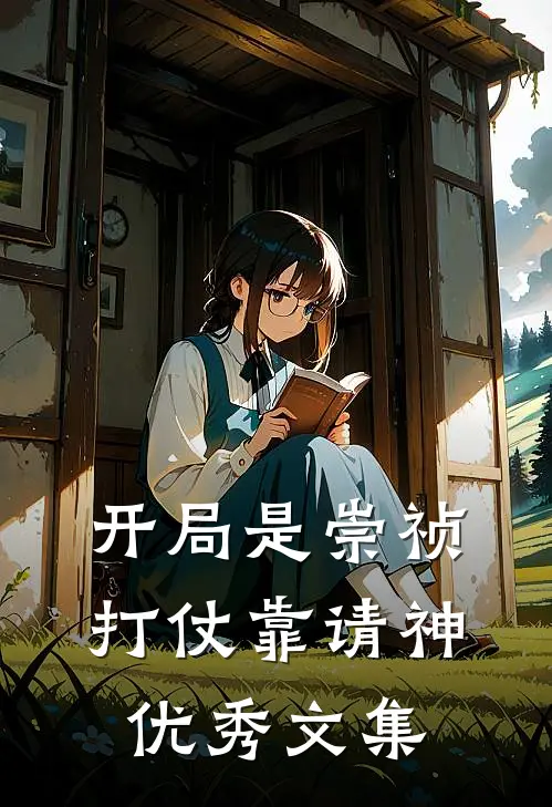 开局是崇祯，打仗靠请神优秀文集