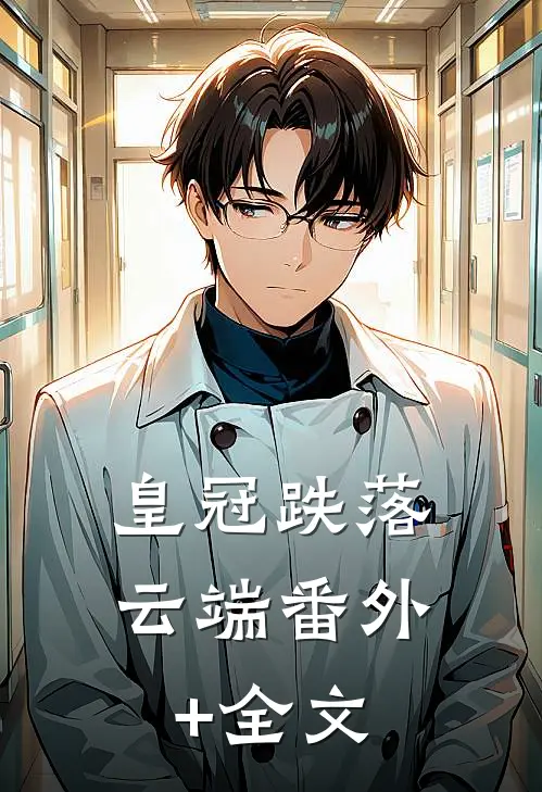 皇冠跌落云端番外+全文
