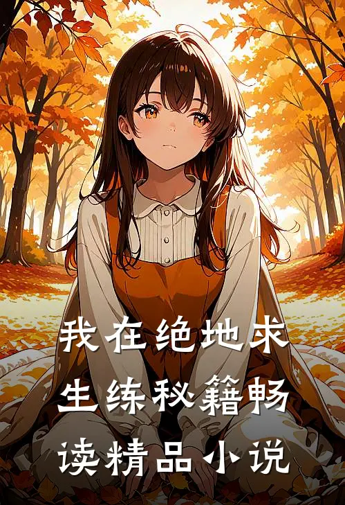 我在绝地求生练秘籍畅读精品小说