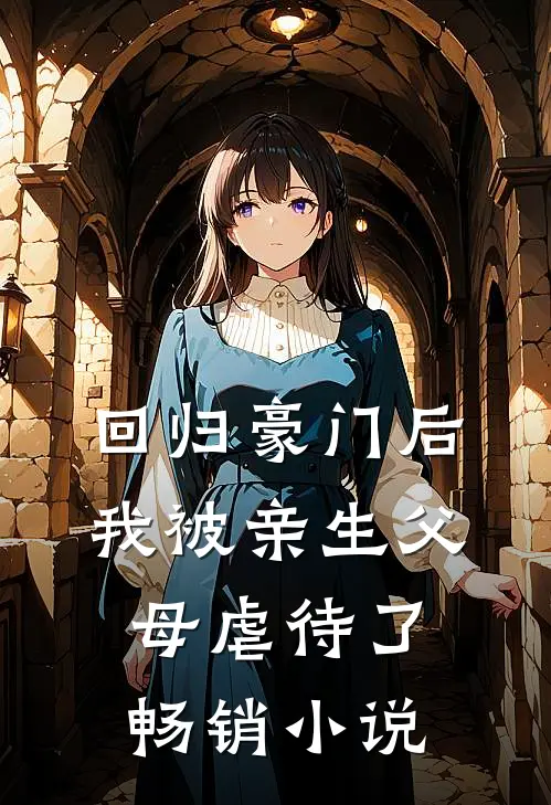 回归豪门后，我被亲生父母虐待了畅销小说