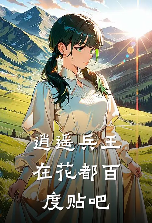逍遥兵王在花都百度贴吧