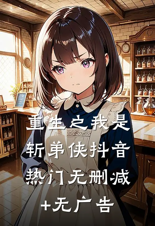 重生之我是斩弟侠抖音热门无删减+无广告