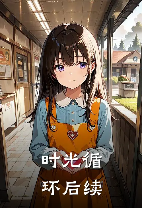 时光循环后续