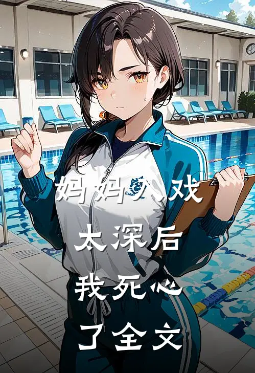 妈妈入戏太深后，我死心了全文