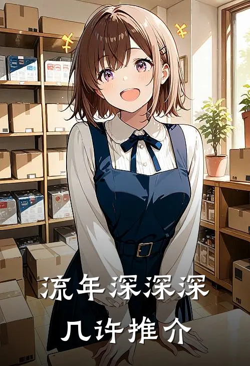 流年深深深几许推介