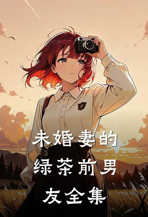 未婚妻的绿茶前男友 全集