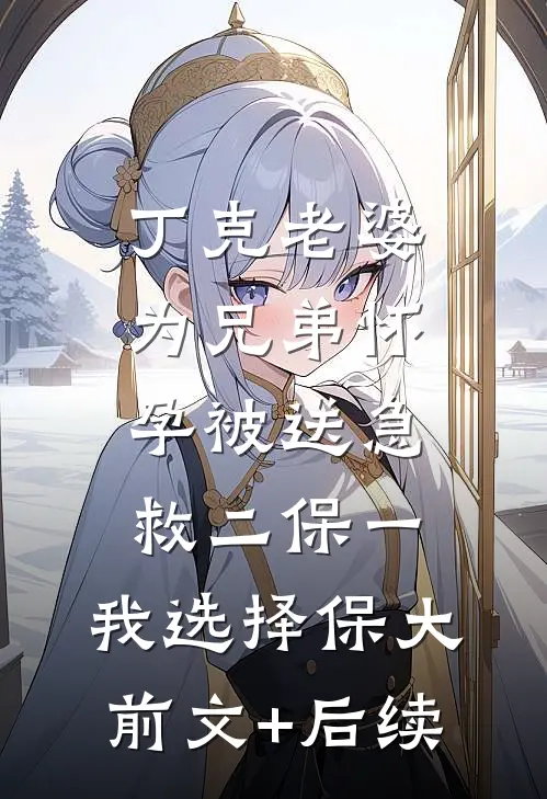 丁克老婆为兄弟怀孕被送急救二保一，我选择保大前文+后续