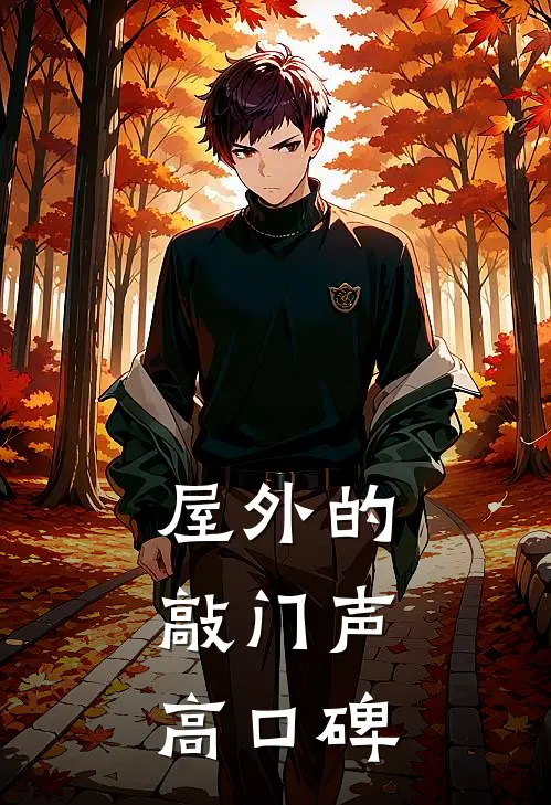 屋外的敲门声高口碑