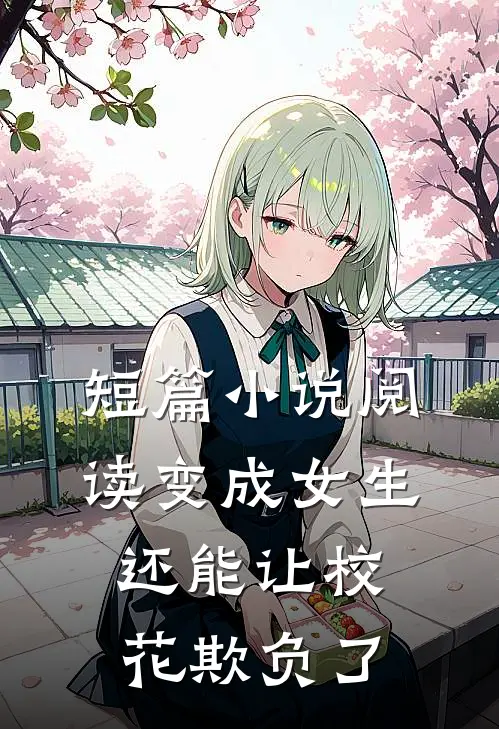 短篇小说阅读变成女生还能让校花欺负了