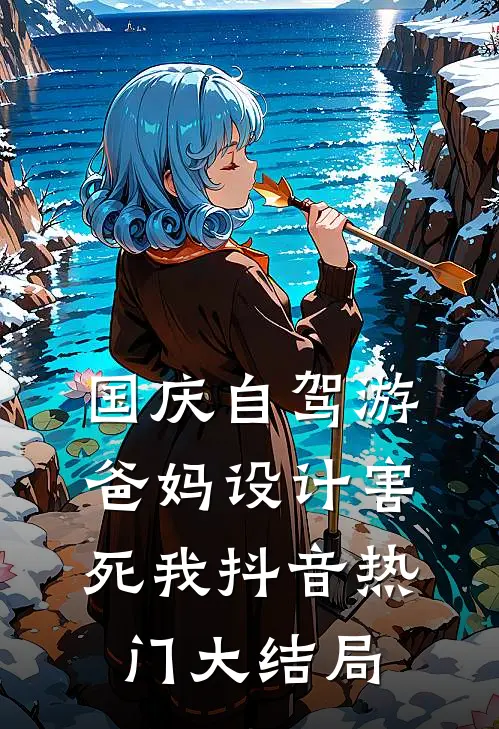 国庆自驾游，爸妈设计害死我抖音热门大结局