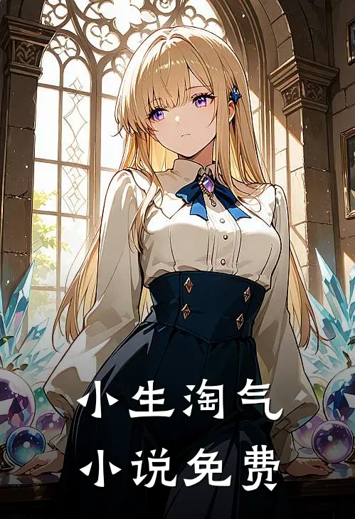 小生淘气小说免费