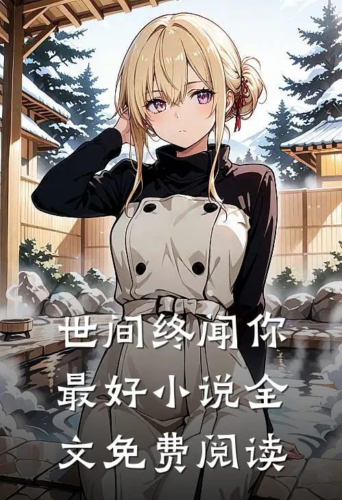 世间终闻你最好小说全文免费阅读