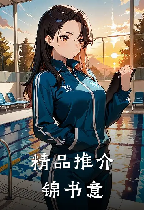 精品推介锦书意