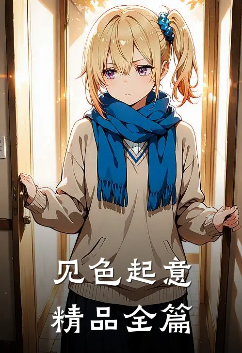 见色起意精品全篇