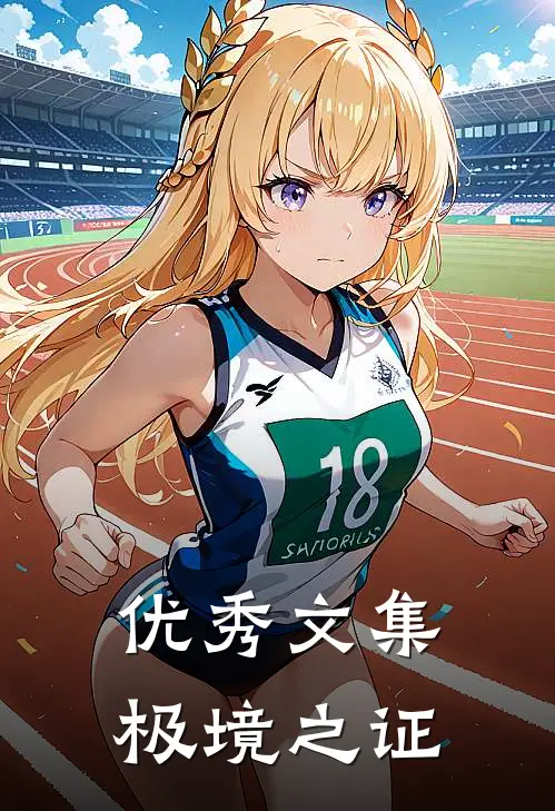 优秀文集极境之证