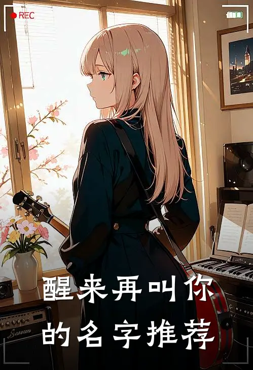 醒来再叫你的名字推荐
