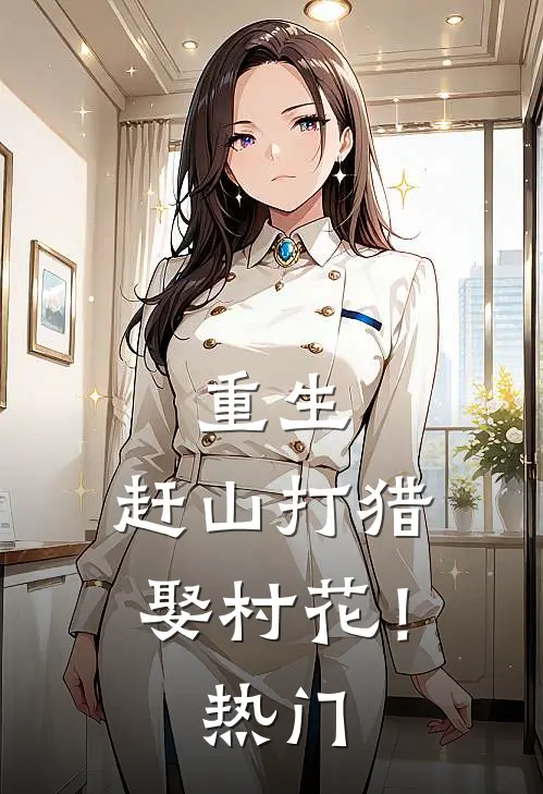 重生：赶山打猎娶村花！热门