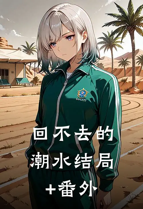 回不去的潮水结局+番外