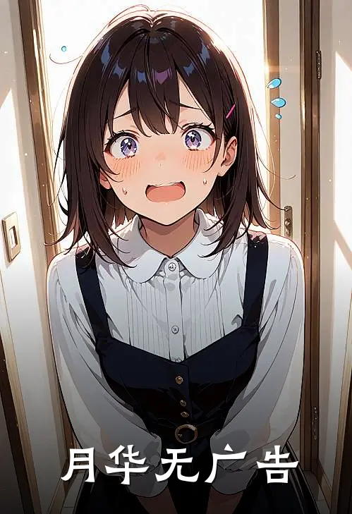 月华无广告