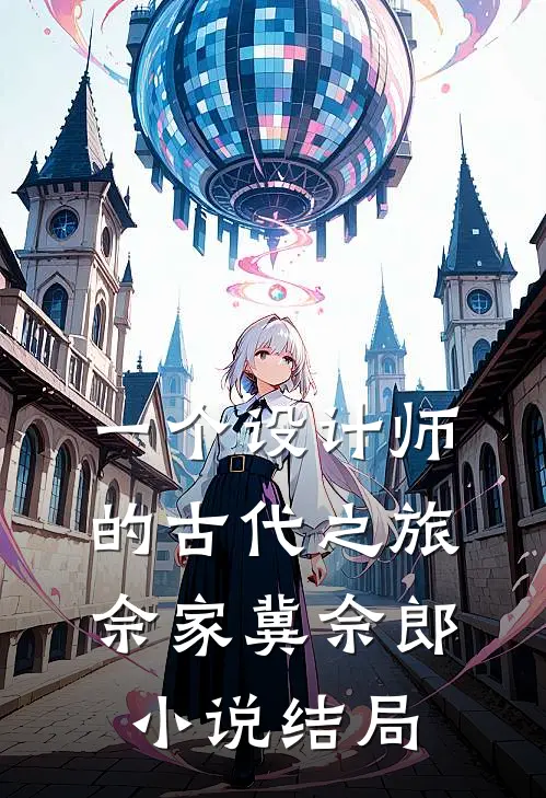 一个设计师的古代之旅佘家冀佘郎小说结局
