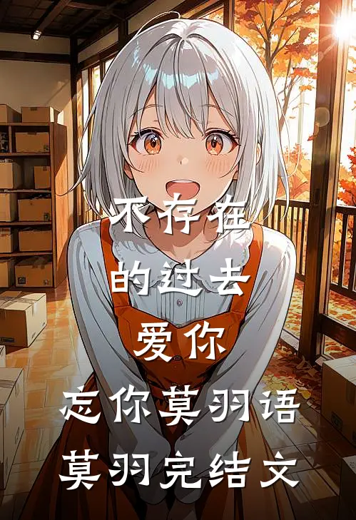 不存在的过去：爱你，忘你莫羽语莫羽完结文