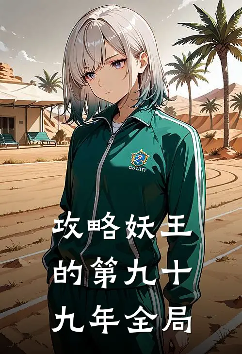 攻略妖王的第九十九年全局