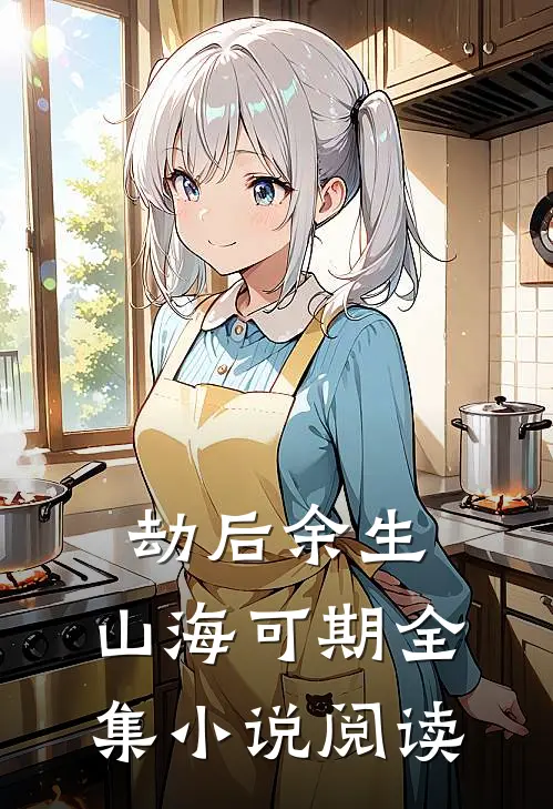 劫后余生，山海可期全集小说阅读