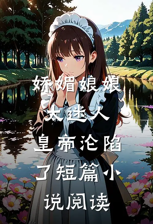 娇媚娘娘太迷人，皇帝沦陷了短篇小说阅读