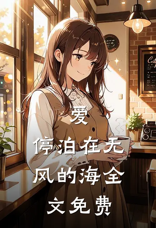 爱，停泊在无风的海全文免费