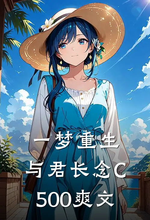 一梦重生，与君长念C500爽文