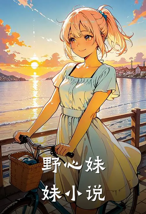 野心妹妹小说
