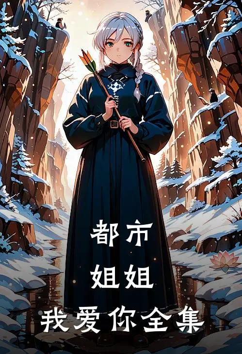 都市：姐姐，我爱你 全集