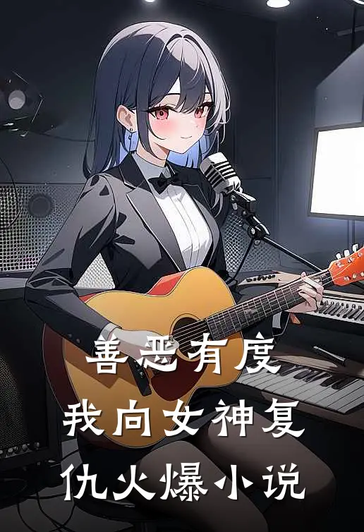 善恶有度，我向女神复仇火爆小说