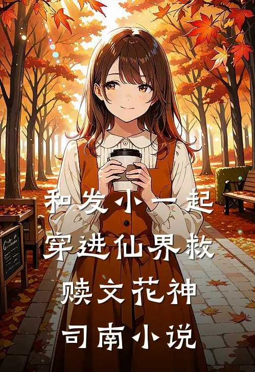 和发小一起穿进仙界救赎文花神司南小说