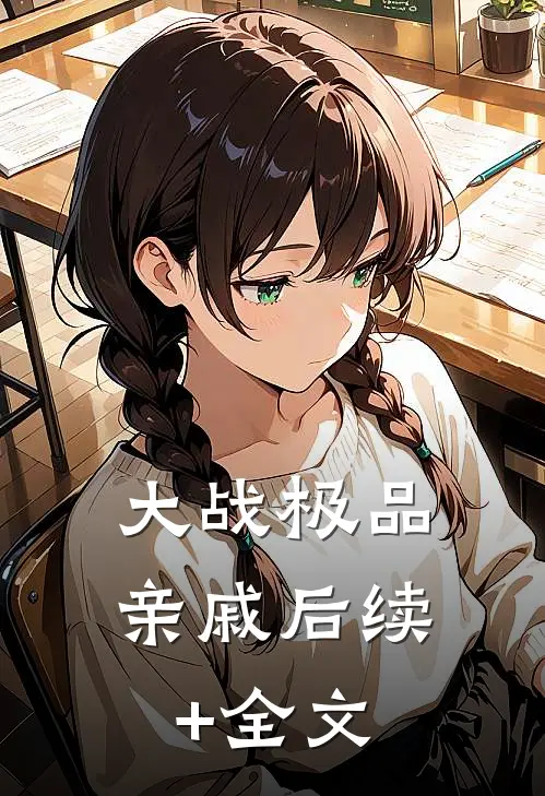 大战极品亲戚后续+全文
