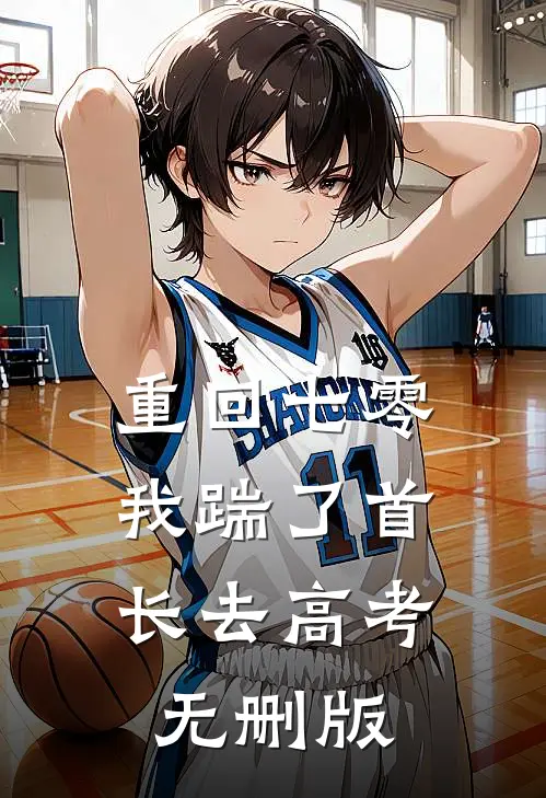 重回七零，我踹了首长去高考无删版