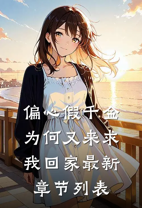 偏心假千金，为何又来求我回家最新章节列表