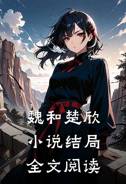 魏和楚欣小说结局全文阅读