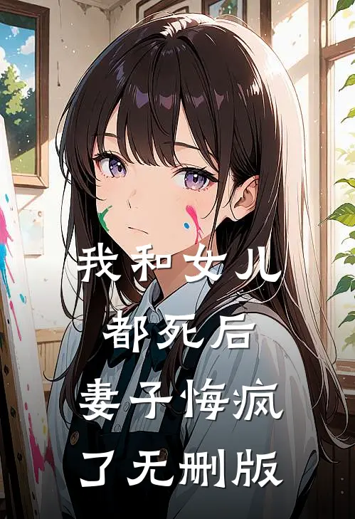 我和女儿都死后，妻子悔疯了无删版