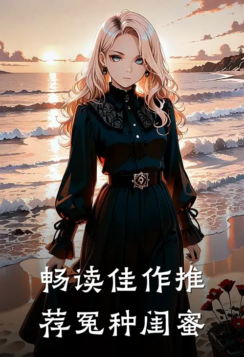 畅读佳作推荐冤种闺蜜