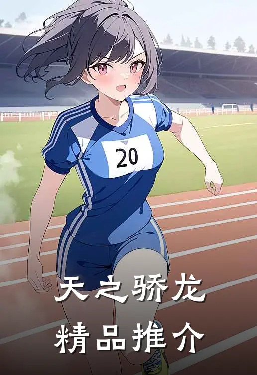 天之骄龙精品推介