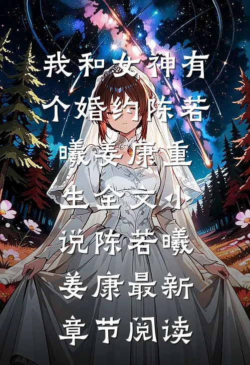 我和女神有个婚约陈若曦姜康重生全文小说陈若曦姜康最新章节阅读