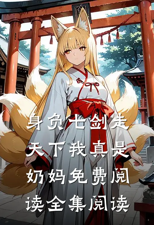 身负七剑走天下我真是奶妈免费阅读全集阅读