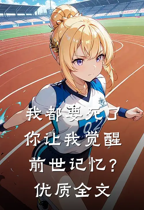 我都要死了，你让我觉醒前世记忆？优质全文